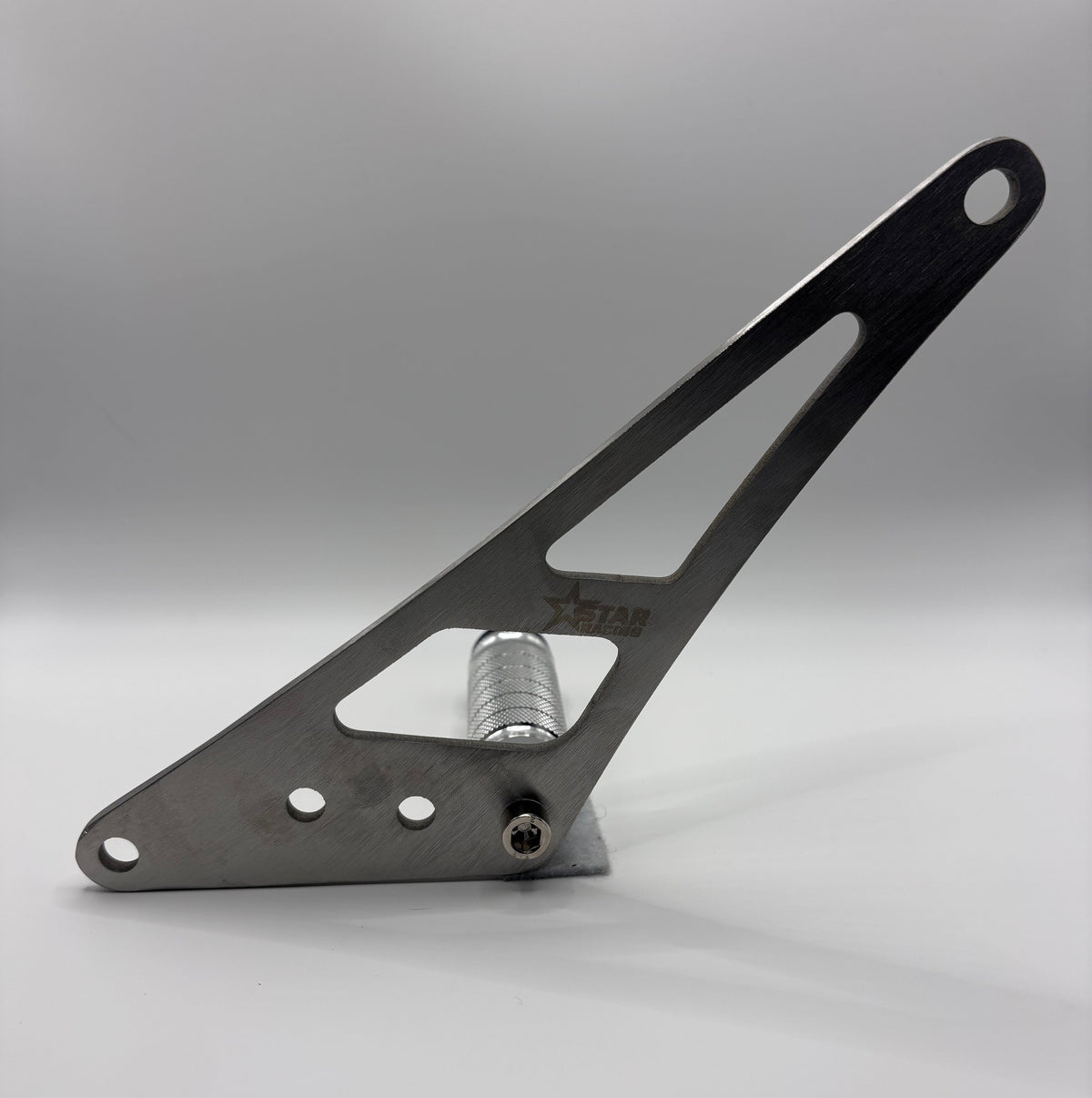 Talaria Komodo foot lock