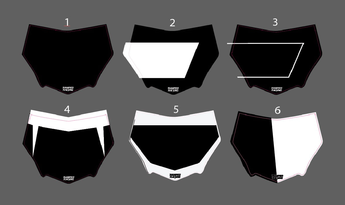 Decals