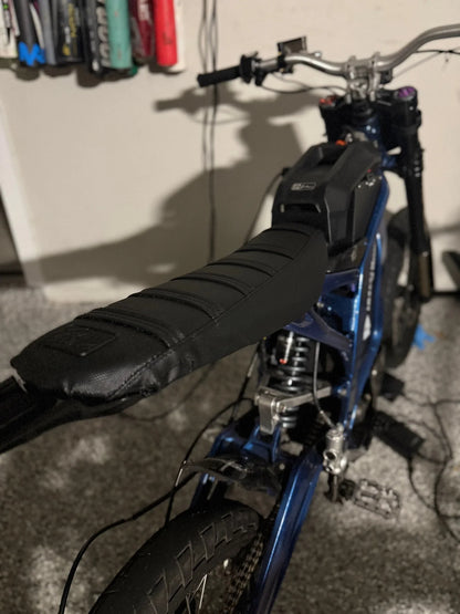 Surron LBX Extended Seat