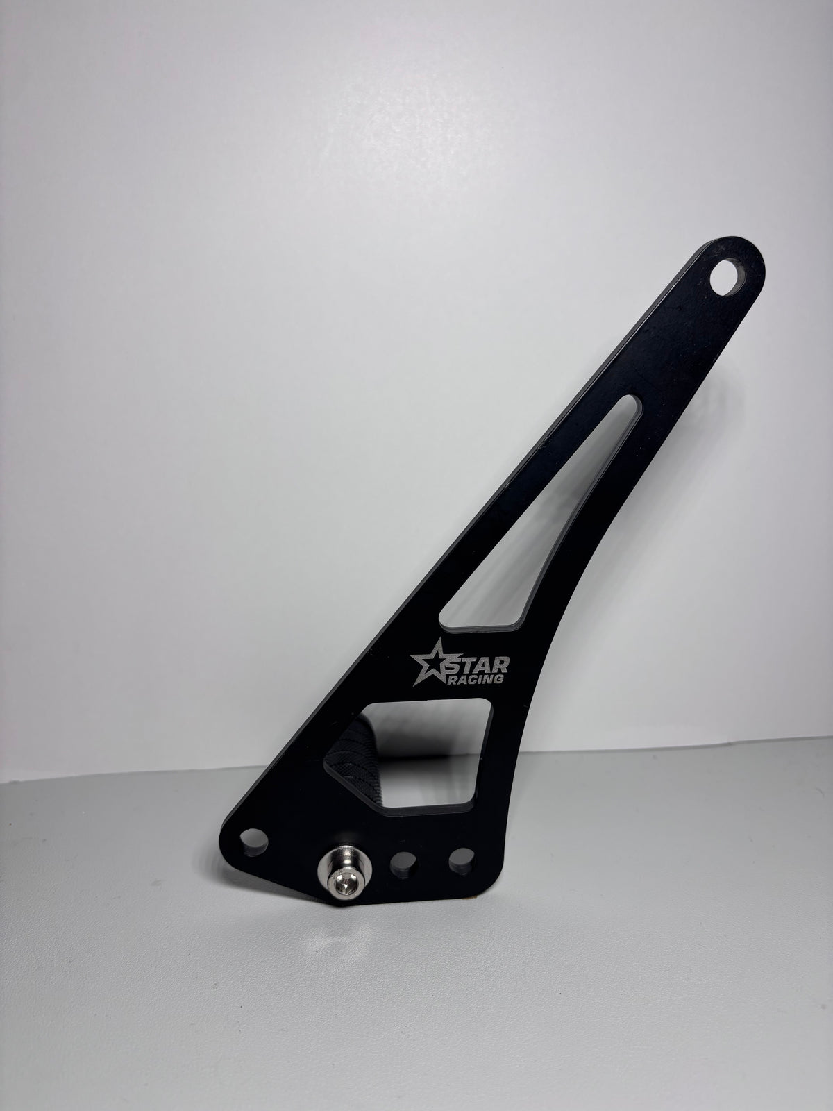 E-Ride pro foot lock