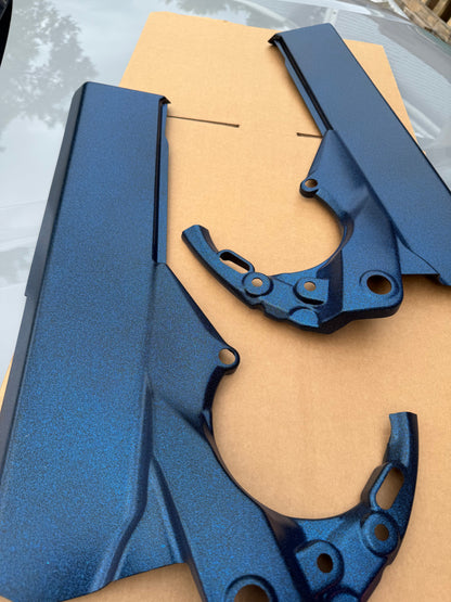 -Talaria x3 frame guards-