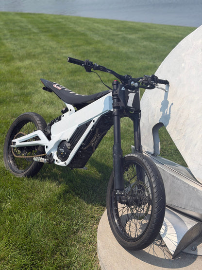 -Talaria x3 frame guards-