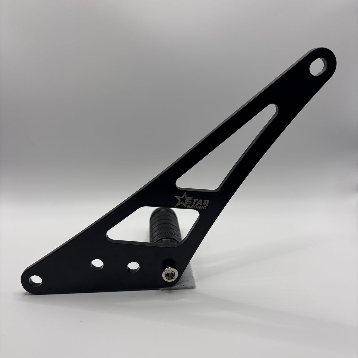 Talaria Komodo foot lock