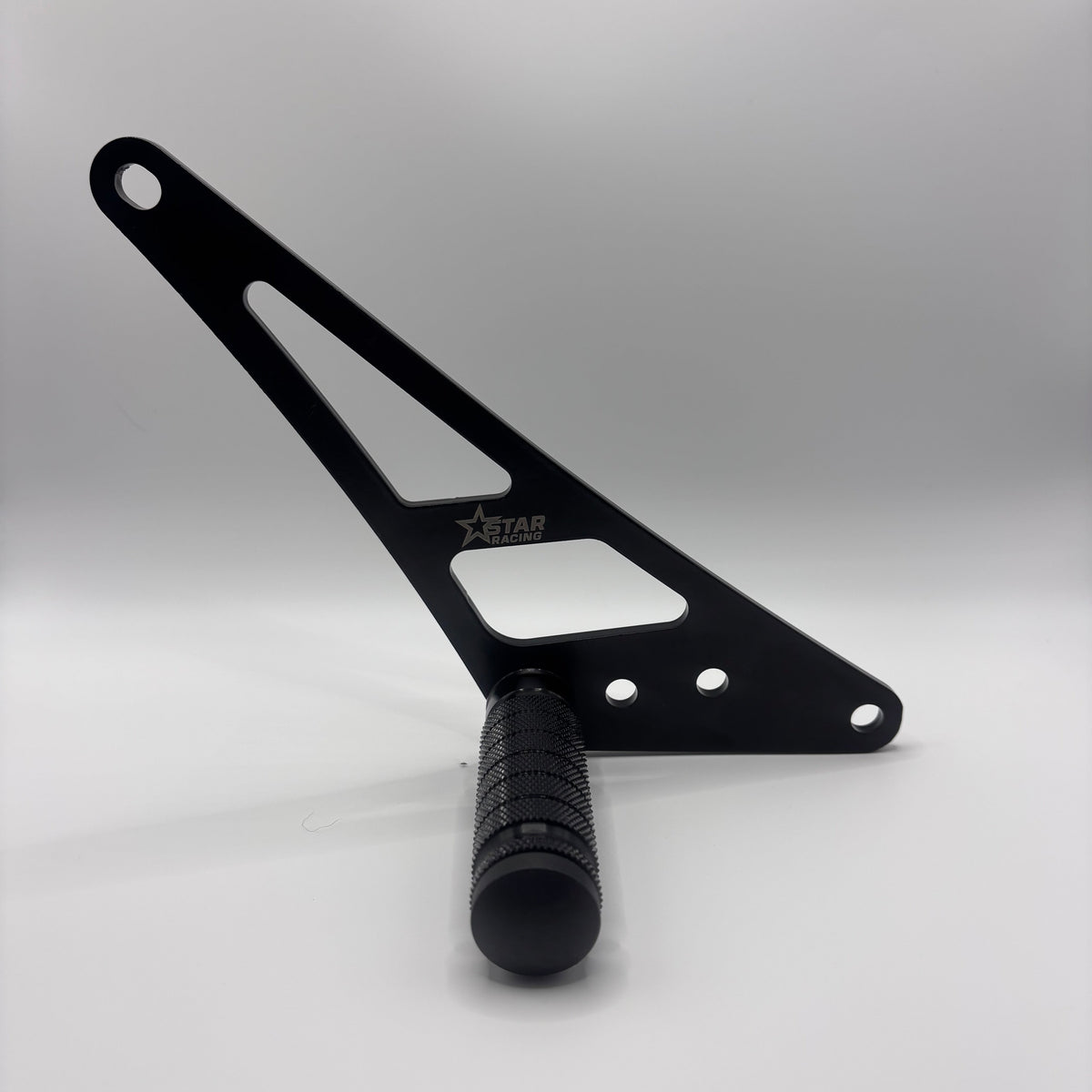 Talaria Komodo foot lock