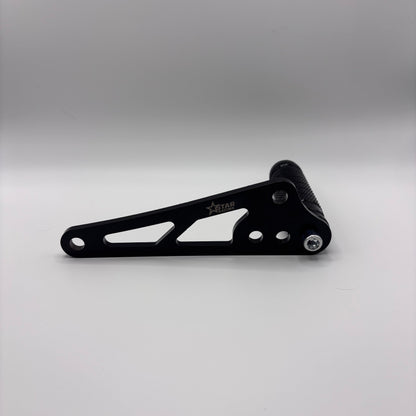 Talaria XXX foot lock