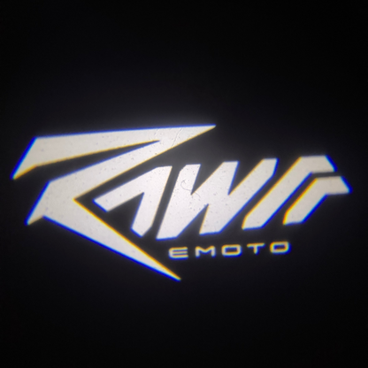 SurLight (Rawr Mantis)