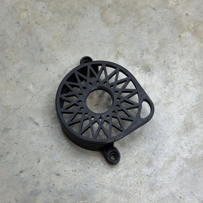 Surron Ultra Bee Plastic Motor Cover