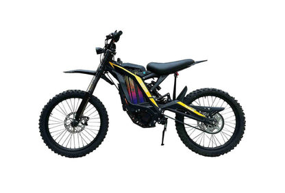 Freego Natkie N1